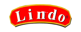 Lindo