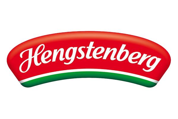 Hengstenberg