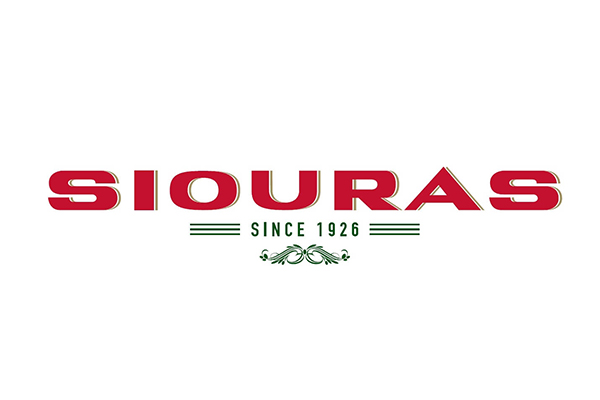 Siouras