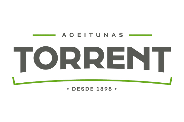 Torrent